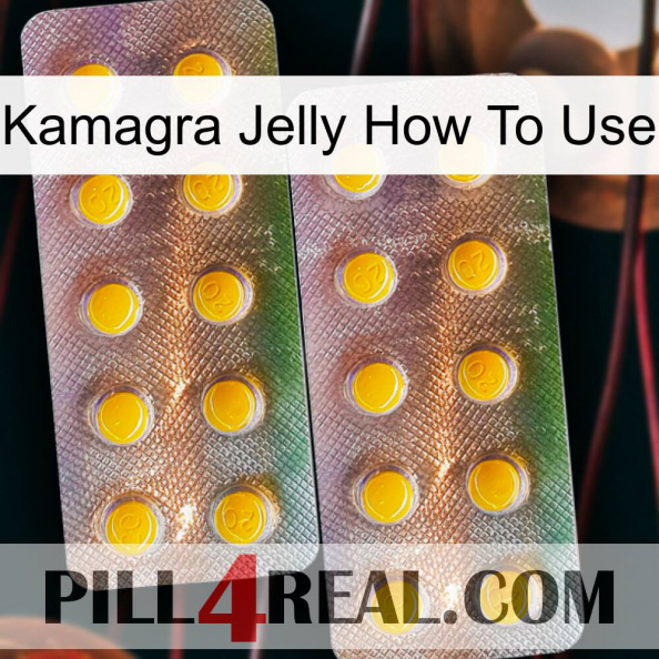 Kamagra Jelly How To Use new10.jpg